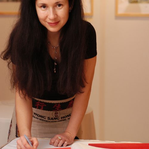 Claire Xuan-web